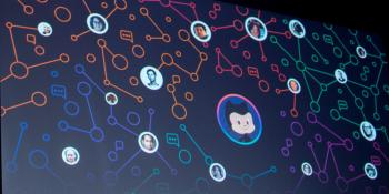 GitHub offers open source developers legal counsel to combat DMCA abuse