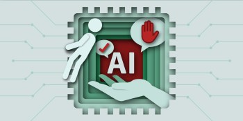 Confidence, uncertainty, and trust in AI affect how humans make decisions