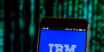 IBM taps AI for new workflow automation and data migration tools