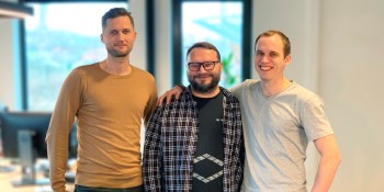Katana raises $11 million for smart ERP software built for manufacturers