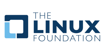 Tech giants unite to drive ‘transformational’ open source eBPF projects