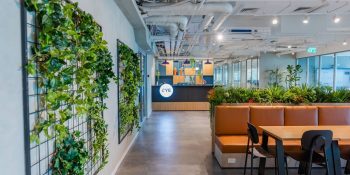 CYE raises $120 million for security that uses hackers and AI