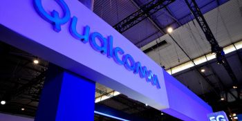 Qualcomm research could lower the barriers to visual AI everywhere