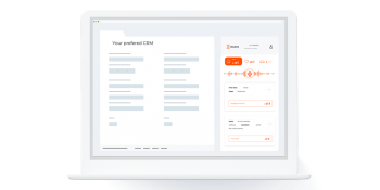 Zelros raises $11 million for AI that personalizes insurance plans