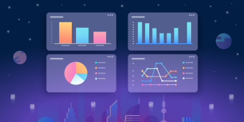 Trello launches platform features to visualize enterprise workflows