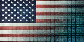 Biden should double down on Trump’s policy of promoting AI within government