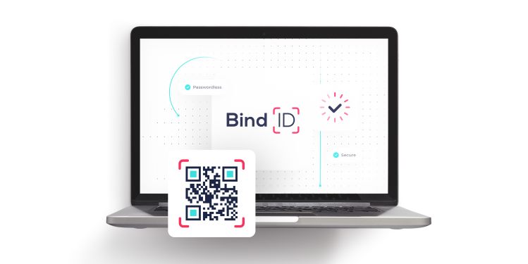 Transmit Security: BindID