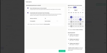 ZenHub doubles down on automation for GitHub project management