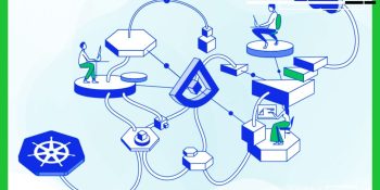 Rapid7 acquires Alcide for $50 million to meet growing cloud security demand