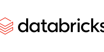 Databricks targets retail vertical with its first industry-specific lakehouse
