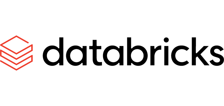 Databricks lakehouse