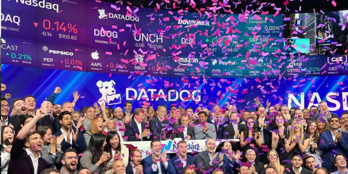 Datadog