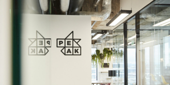 Peak.AI raises $21 million to drive enterprise AI adoption