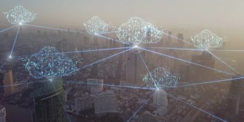 Rubrik and Microsoft team up to secure hybrid clouds in a zero trust world