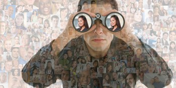 Disrupting tech hiring: How AI connects companies to talent
