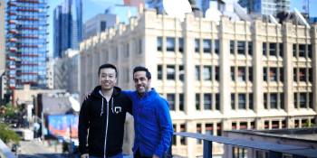 Snapcommerce raises $85M for AI-powered ecommerce messaging