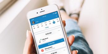 Medisafe raises $30 million for predictive AI that reminds people to take their pills