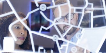 How to launch a federated learning program