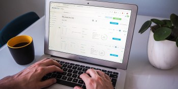 GuinRank SEO can help you climb to the top of Google search ranks with a bullet