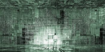 Syniti-DMR merger designed to pack punch in a data-driven world