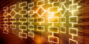 Actian boosts SQL query speed for edge computing with database update