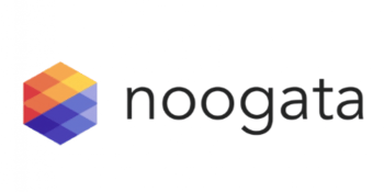 AI and big data analytics startup Noogata nets $12M