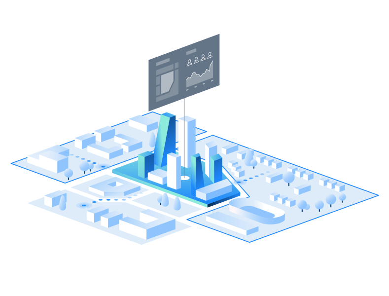 SafeGraph