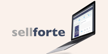 Marketing campaign analytics startup Sellforte raises $4.78M