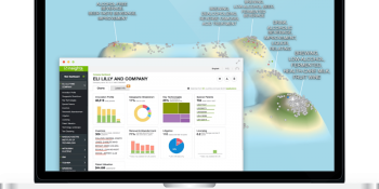 AI patent intelligence platform PatSnap secures $300M