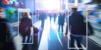 How computer vision works — and why it’s plagued by bias