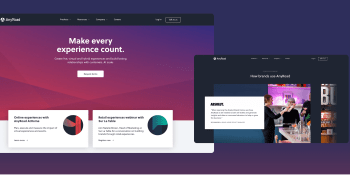 How AnyRoad lets brands measure customer experiences online and offline