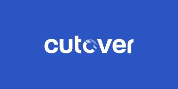 Orchestration platform Cutover raises $35M for digital transformations