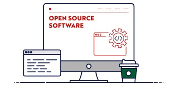 Open source services market on course to become $50B industry