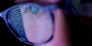 Cyberthreat prevention platform Virsec raises $100M