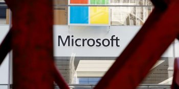 Microsoft provides progress update on Open Data Campaign
