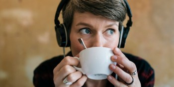 Why eBay wants to be inside your ears – in a good way (VB Live)