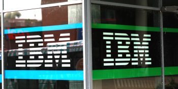 IBM’s Rob Thomas details key AI trends in shift to hybrid cloud