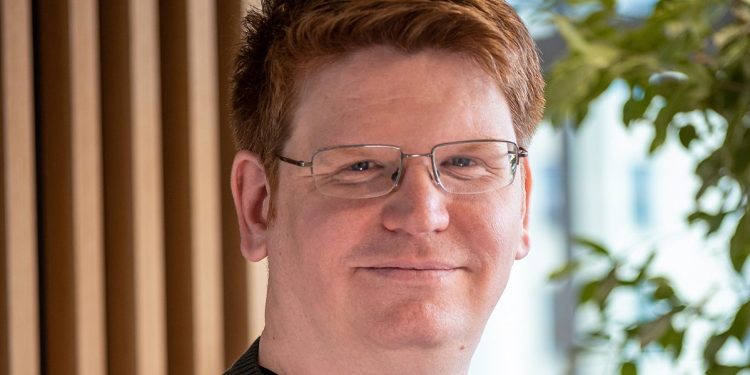 Jakob Freund CEO cofounder Camunda