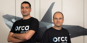 Orca Security picks up $210M to simplify enterprise security with cloud-native tools