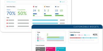 TrustArc launches PrivacyCentral to bring data privacy intelligence to enterprises