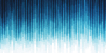 Which BI apps do enterprise users most admire?