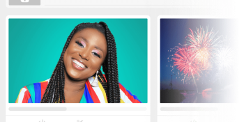 Virtual events platform Hopin acquires Streamable and Jamm to advance video ambitions