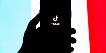 How TikTok is evolving sequential marketing