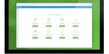 OneTrust acquires Tugboat Logic to automate InfoSec assurance and certification