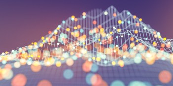 Reinforcement learning: The next great AI tech moving from the lab to the real world