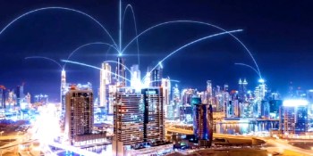 IoT development platform Prescient Devices nabs $2M