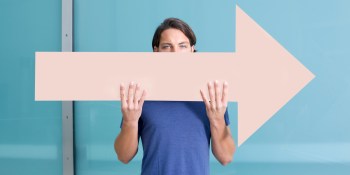 These awesome companies are actively hiring right now, so check them out