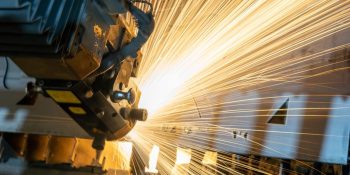 Full Speed Automation raises $3.2M for no-code solutions that accelerate industrial digitization