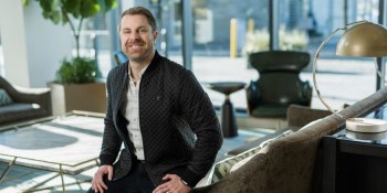 Enterprise AI development platform DataRobot raises $300M, acquires Algorithmia