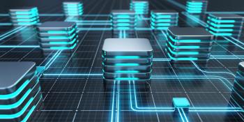 Data observability platform Bigeye lands $45M
